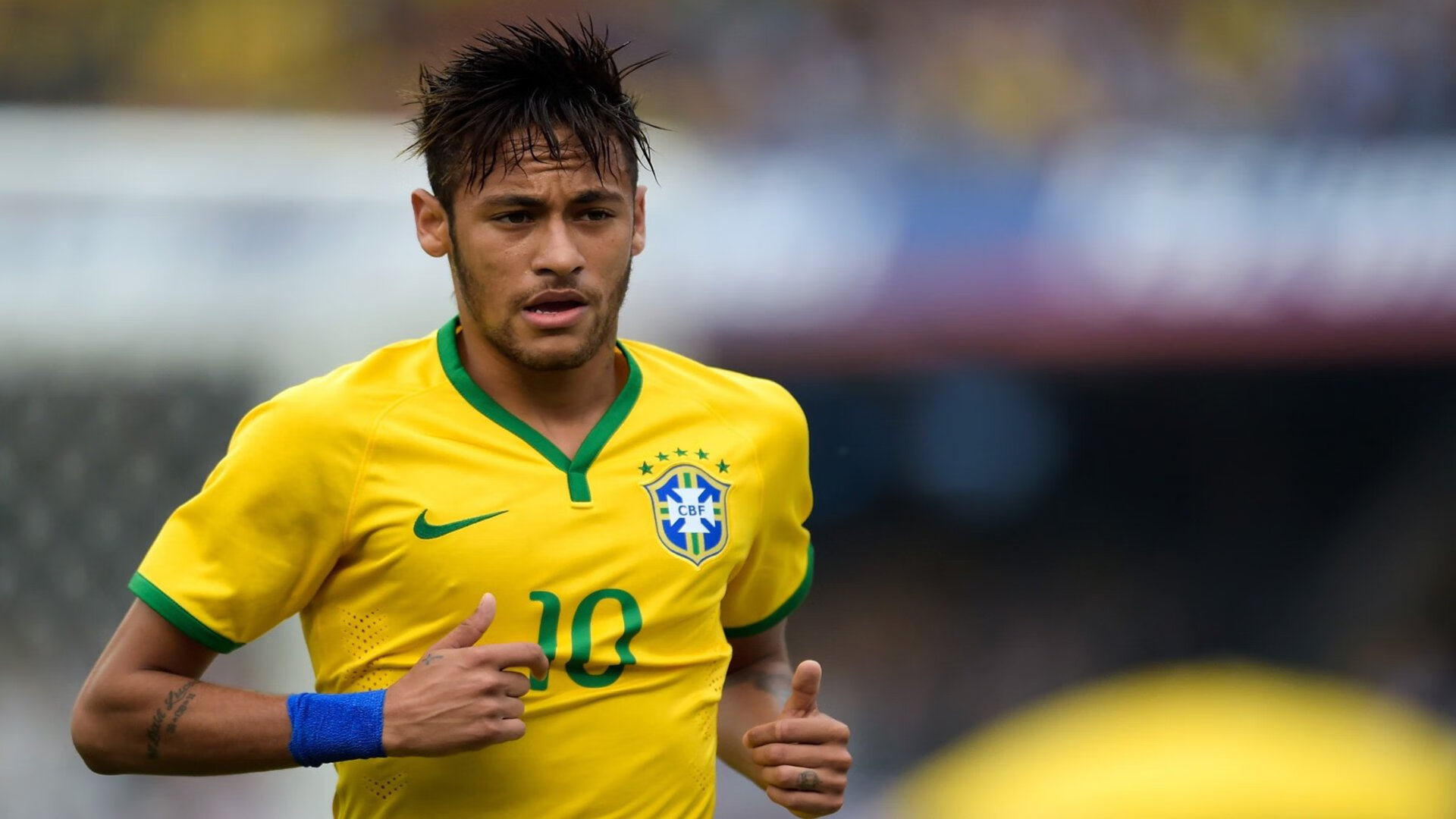 世界级复仇！2026世界杯西班牙4-1碾压加纳，萨内独造3球，这战术太可怕了！